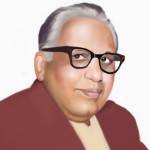 P.K. Atre