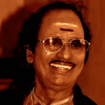Ganesh
