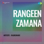 Rangeen Zamana