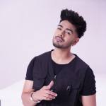 Karan Sehmbi