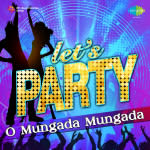O Mungada Mungada