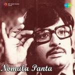 Nomula Panta