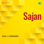 Sajan