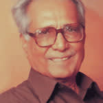 Govind Moonis