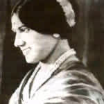 Balgandharva