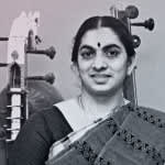 Sumithra Vasudev
