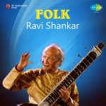 Folk Songs By R Shankar