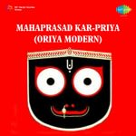 Mahaprasad Kar Priya