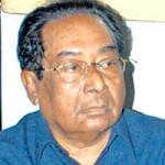 Sachin Bhowmick