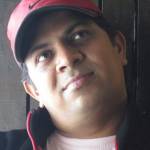 Nilesh Dahanukar