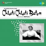 Chhoti Chhoti Baaten