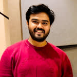 Aniruddha Sastry