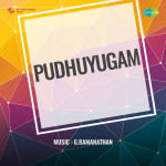 Pudhuyugam
