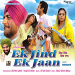 Ek Jind Ek Jaan
