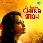 Enchanting Chitra Singh