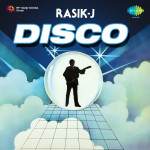 Rasik J Disco