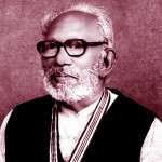 Tuffal Hoshiarpuri