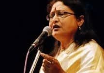 Pramita Mullick