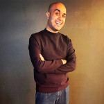 Vivek Hariharan