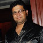 Avdhoot Gupte