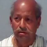 Sharad Talwalkar