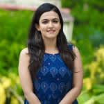 Aparna Das