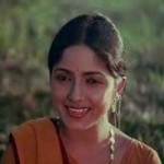 Sadhna Singh