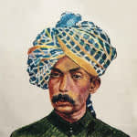 A. Karim
