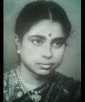 A. P. Komala