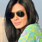 Kirti Kulhari