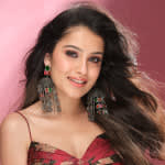Pragati Nagpal