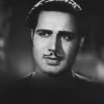 Trilok Kapoor