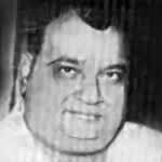 M.G. Hashmat