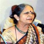 Vibha Desai