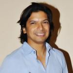 Shaan