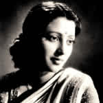 Suchitra Sen