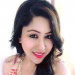 Arpita Chakraborty