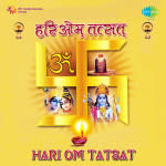Hari Om Tatsat