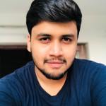 Aravind Srinivas
