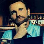 Mikey Mccleary