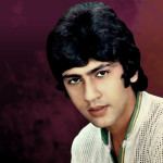 Kumar Gaurav