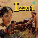 Izzat