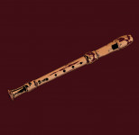 Flute