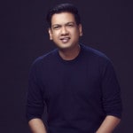 Vijay Prakash