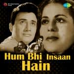 Hum Bhi Insaan Hain