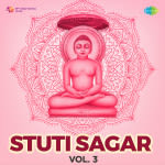 Stuti Sagar Vol 3