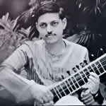 Pt. Budhaditya Mukherjee