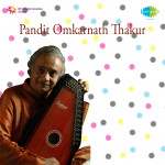 Golden Milestones - Pt. Omkarnath Thakur