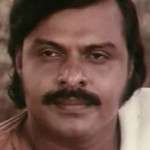 Vijayan