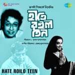 Hate Roilo Teen
